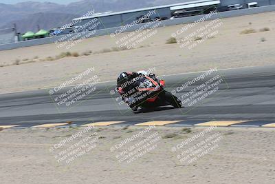 media/Apr-17-2025-Racers Edge (Thu) [[0a0c127f11]]/A Group/6-Session 5 (Turn 15 Inside)/